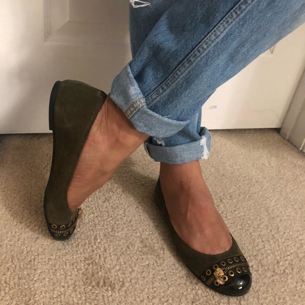 MBMJ - Picture 2 of 8